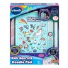 Kidi Secrets™ Doodle Pad - Item 4 of 10